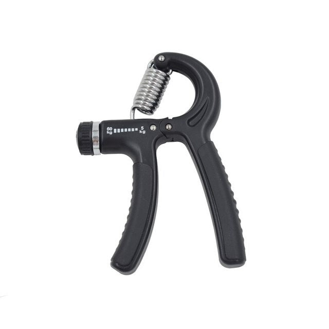 R Shaped Spring Adjustable Handles R Shaped Spring Adjustable Handles